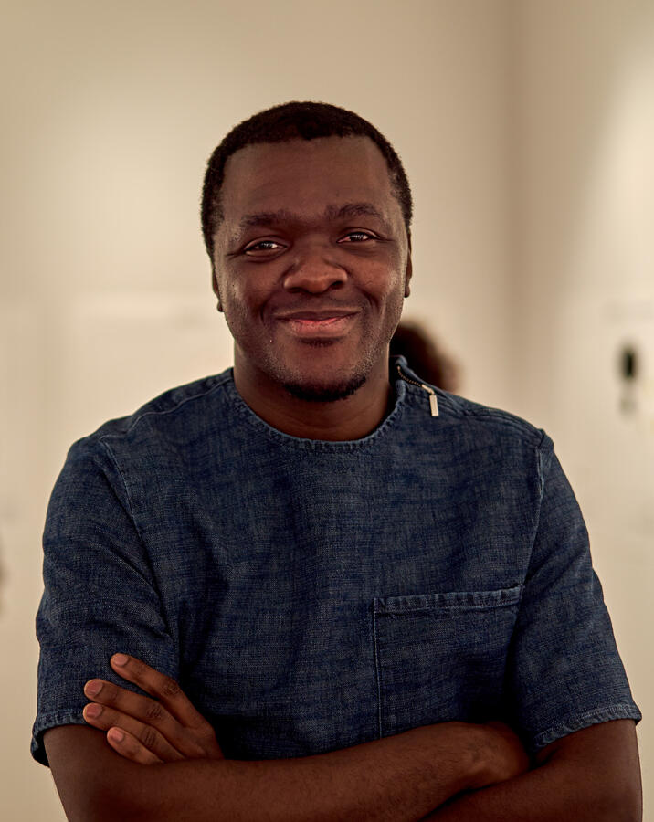 Art | Culture | Politique